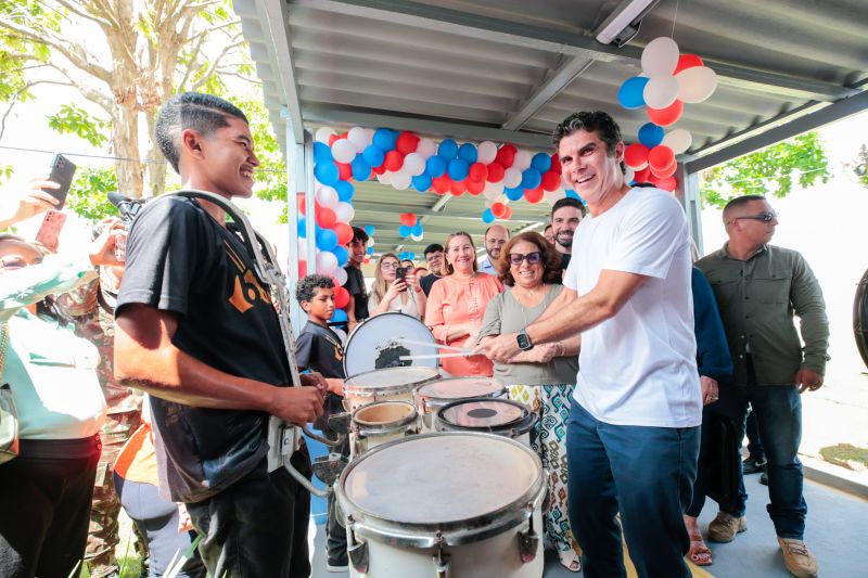  <div class='credito_fotos'>Foto: Marco Santos / Ag. Pará &nbsp;&nbsp;|&nbsp;&nbsp; <a href='/midias/2024/originais/18238_7eed2a8a-1d0f-5289-eeba-ec9864d9749e.jpg' download><i class='fa-solid fa-download'></i> Download</a></div>