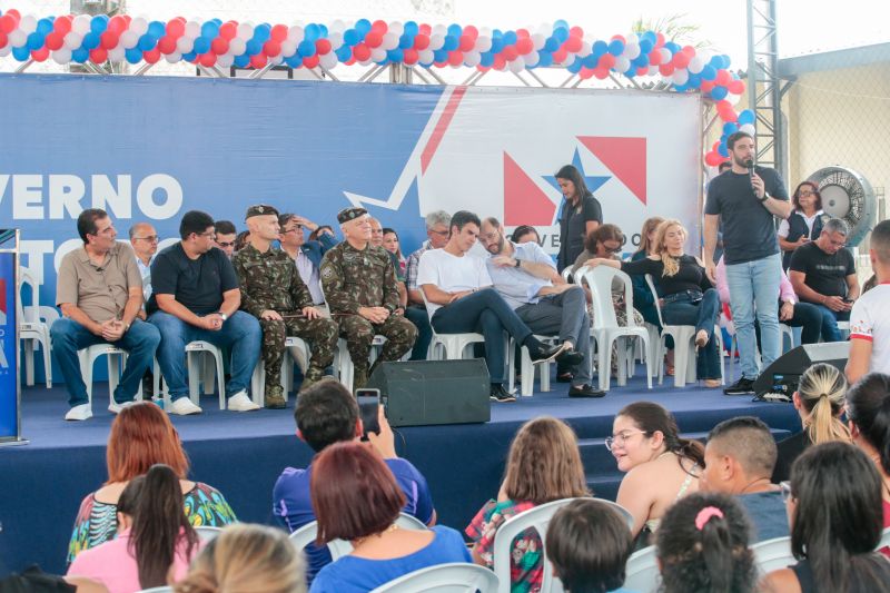  <div class='credito_fotos'>Foto: Marco Santos / Ag. Pará &nbsp;&nbsp;|&nbsp;&nbsp; <a href='/midias/2024/originais/18238_8714d071-5816-e468-6889-1a2f77ca57ce.jpg' download><i class='fa-solid fa-download'></i> Download</a></div>