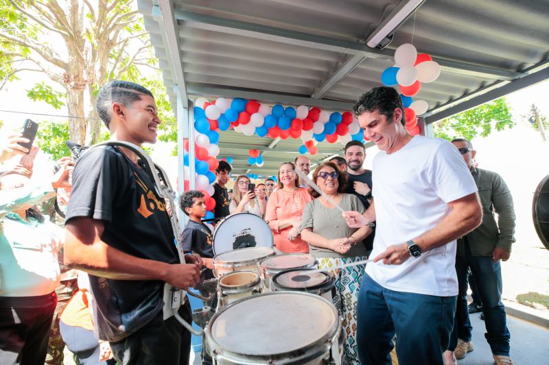  <div class='credito_fotos'>Foto: Marco Santos / Ag. Pará &nbsp;&nbsp;|&nbsp;&nbsp; <a href='/midias/2024/originais/18238_888d04c3-69c2-af73-8d79-0cdce4e31510.jpg' download><i class='fa-solid fa-download'></i> Download</a></div>