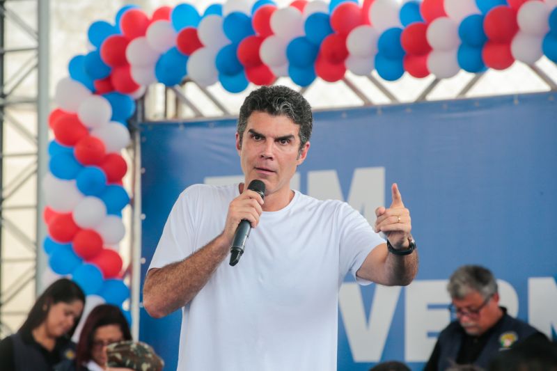  <div class='credito_fotos'>Foto: Marco Santos / Ag. Pará &nbsp;&nbsp;|&nbsp;&nbsp; <a href='/midias/2024/originais/18238_8b237674-7ff7-2aa1-f4e7-865551690336.jpg' download><i class='fa-solid fa-download'></i> Download</a></div>