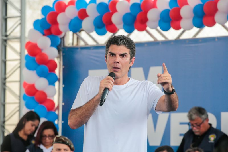  <div class='credito_fotos'>Foto: Marco Santos / Ag. Pará &nbsp;&nbsp;|&nbsp;&nbsp; <a href='/midias/2024/originais/18238_9068cd64-3796-48e3-ab08-4abccf32472f.jpg' download><i class='fa-solid fa-download'></i> Download</a></div>