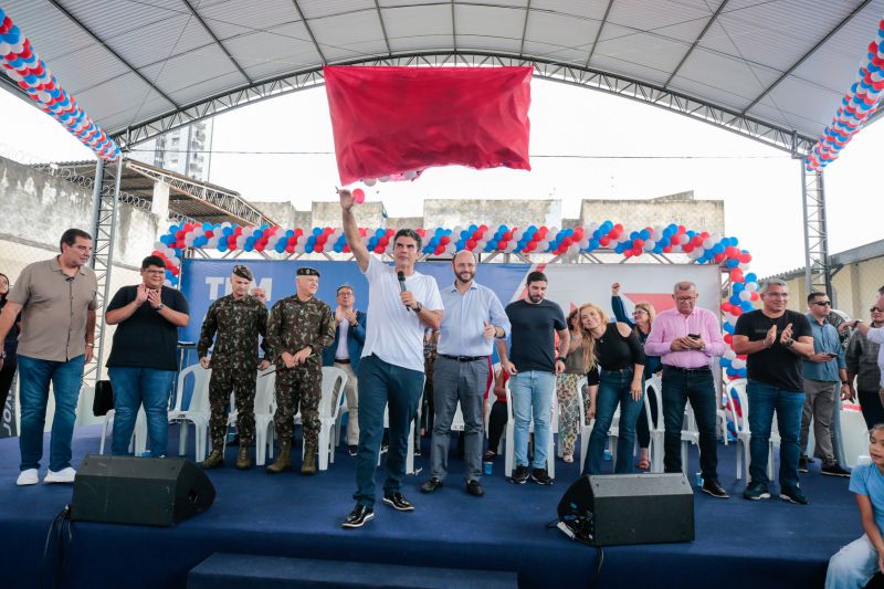  <div class='credito_fotos'>Foto: Marco Santos / Ag. Pará &nbsp;&nbsp;|&nbsp;&nbsp; <a href='/midias/2024/originais/18238_9293a0fb-3ee5-cd4a-809f-f457492dc04f.jpg' download><i class='fa-solid fa-download'></i> Download</a></div>