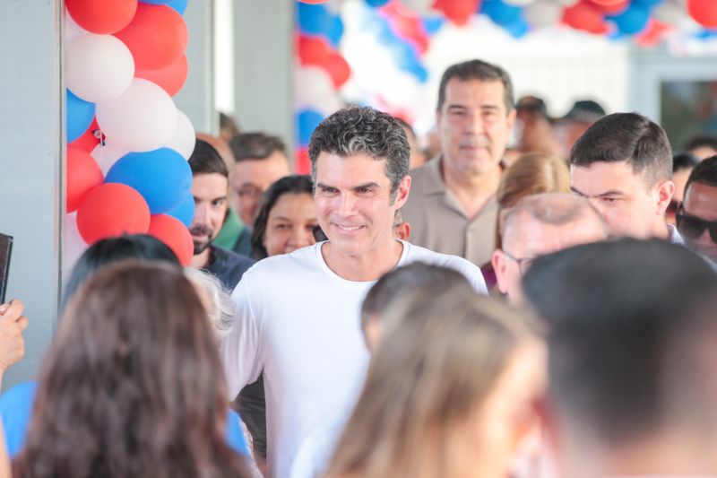  <div class='credito_fotos'>Foto: Marco Santos / Ag. Pará &nbsp;&nbsp;|&nbsp;&nbsp; <a href='/midias/2024/originais/18238_961cca53-9f88-3d2e-abbe-969f973f4677.jpg' download><i class='fa-solid fa-download'></i> Download</a></div>