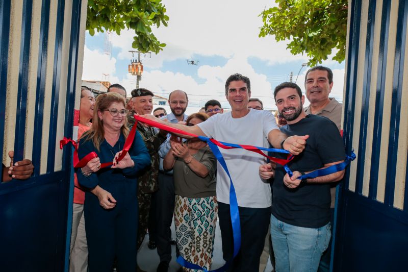  <div class='credito_fotos'>Foto: Marco Santos / Ag. Pará &nbsp;&nbsp;|&nbsp;&nbsp; <a href='/midias/2024/originais/18238_9d22d919-225a-9190-ffed-c0c4dfd8b4d7.jpg' download><i class='fa-solid fa-download'></i> Download</a></div>