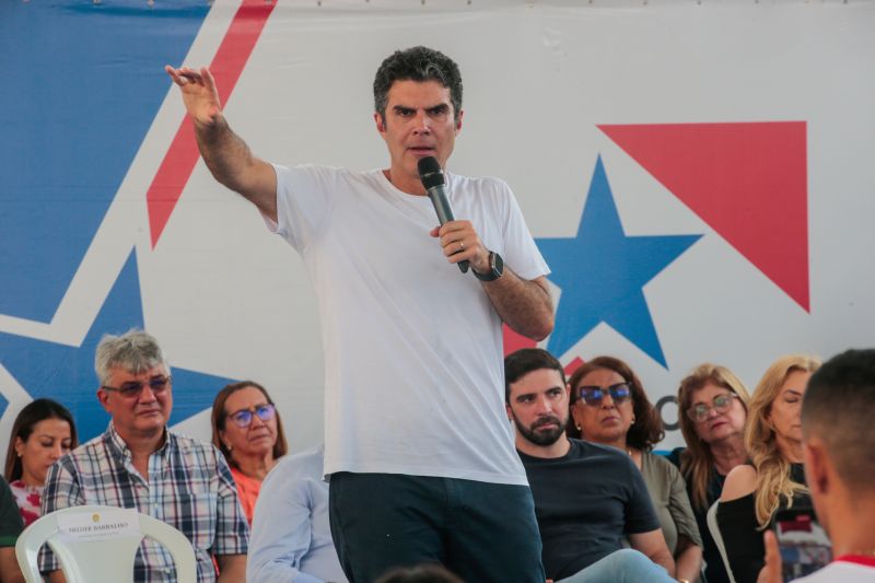  <div class='credito_fotos'>Foto: Marco Santos / Ag. Pará &nbsp;&nbsp;|&nbsp;&nbsp; <a href='/midias/2024/originais/18238_9e822127-74b2-ec80-1a80-a61a516888cd.jpg' download><i class='fa-solid fa-download'></i> Download</a></div>