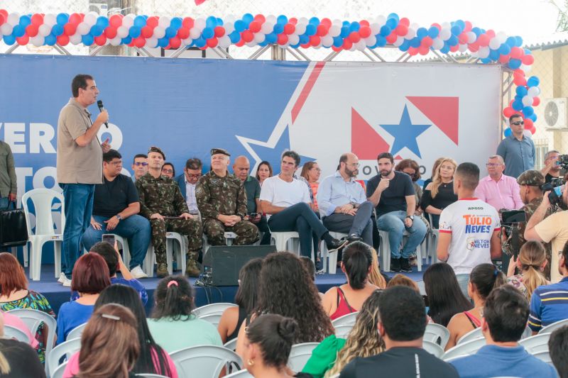  <div class='credito_fotos'>Foto: Marco Santos / Ag. Pará &nbsp;&nbsp;|&nbsp;&nbsp; <a href='/midias/2024/originais/18238_9f3ad3a3-4edc-6cf8-34bd-17e8e6723fce.jpg' download><i class='fa-solid fa-download'></i> Download</a></div>