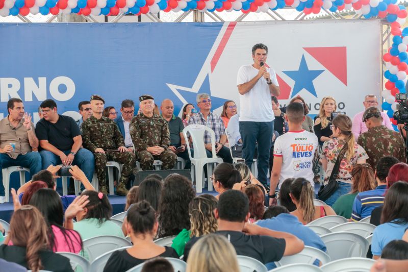  <div class='credito_fotos'>Foto: Marco Santos / Ag. Pará &nbsp;&nbsp;|&nbsp;&nbsp; <a href='/midias/2024/originais/18238_ad1f8978-2ce2-52d5-2b7d-5f037970d743.jpg' download><i class='fa-solid fa-download'></i> Download</a></div>