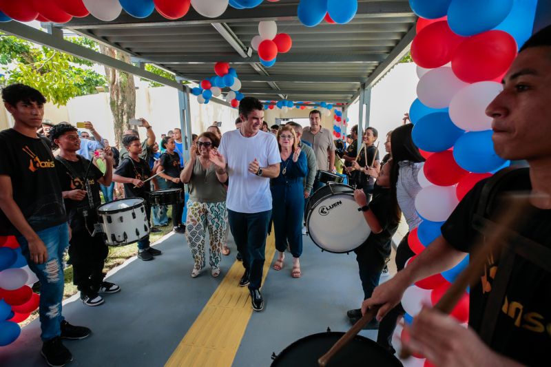  <div class='credito_fotos'>Foto: Marco Santos / Ag. Pará &nbsp;&nbsp;|&nbsp;&nbsp; <a href='/midias/2024/originais/18238_b14b5dba-2591-4e84-ef67-0fdba7872ac7.jpg' download><i class='fa-solid fa-download'></i> Download</a></div>