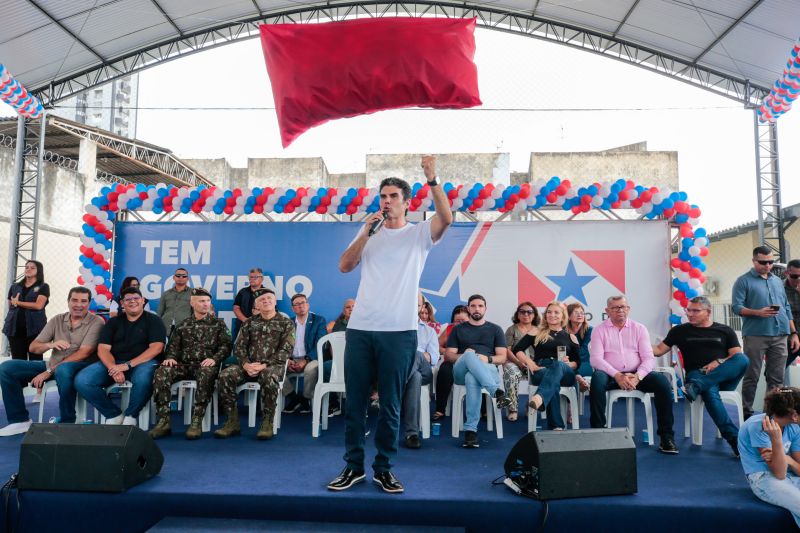  <div class='credito_fotos'>Foto: Marco Santos / Ag. Pará &nbsp;&nbsp;|&nbsp;&nbsp; <a href='/midias/2024/originais/18238_bded08a2-0db0-50a4-57a4-feb338716812.jpg' download><i class='fa-solid fa-download'></i> Download</a></div>