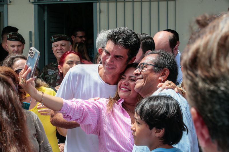  <div class='credito_fotos'>Foto: Marco Santos / Ag. Pará &nbsp;&nbsp;|&nbsp;&nbsp; <a href='/midias/2024/originais/18238_caa93439-6cd2-600d-c543-783ab33b05c9.jpg' download><i class='fa-solid fa-download'></i> Download</a></div>