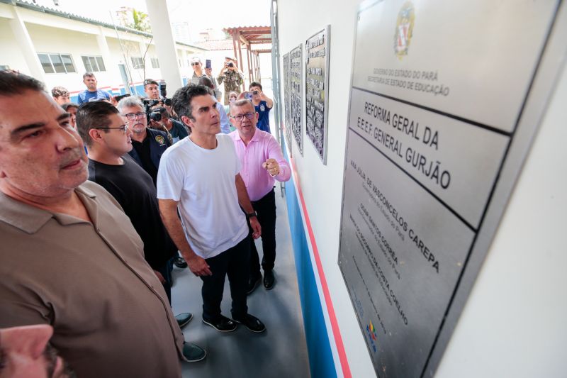  <div class='credito_fotos'>Foto: Marco Santos / Ag. Pará &nbsp;&nbsp;|&nbsp;&nbsp; <a href='/midias/2024/originais/18238_d1f6fe5b-aa14-1b4e-12ae-d5430cf40c91.jpg' download><i class='fa-solid fa-download'></i> Download</a></div>