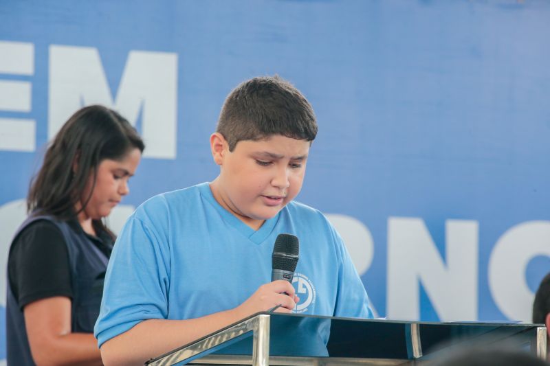  <div class='credito_fotos'>Foto: Marco Santos / Ag. Pará &nbsp;&nbsp;|&nbsp;&nbsp; <a href='/midias/2024/originais/18238_d5b1ca7e-91bb-18b2-ee4e-139f07a96d78.jpg' download><i class='fa-solid fa-download'></i> Download</a></div>