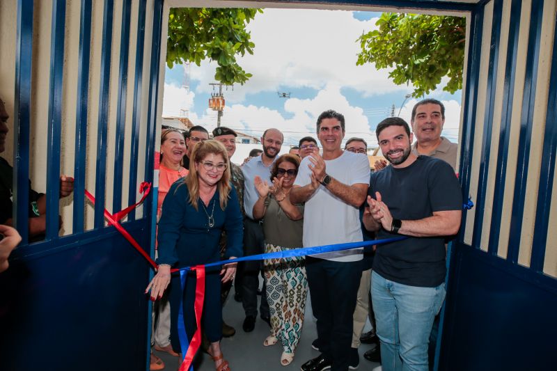  <div class='credito_fotos'>Foto: Marco Santos / Ag. Pará &nbsp;&nbsp;|&nbsp;&nbsp; <a href='/midias/2024/originais/18238_d7d232a0-cf8a-3c4c-edc3-8c5f0ea48a66.jpg' download><i class='fa-solid fa-download'></i> Download</a></div>