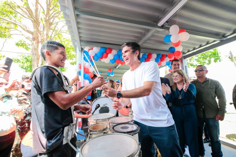  <div class='credito_fotos'>Foto: Marco Santos / Ag. Pará &nbsp;&nbsp;|&nbsp;&nbsp; <a href='/midias/2024/originais/18238_dc79a388-5812-58d6-a362-eccd0b8ff485.jpg' download><i class='fa-solid fa-download'></i> Download</a></div>