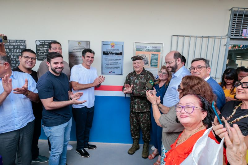  <div class='credito_fotos'>Foto: Marco Santos / Ag. Pará &nbsp;&nbsp;|&nbsp;&nbsp; <a href='/midias/2024/originais/18238_e9bc8966-815e-3617-6524-44e6c385beb5.jpg' download><i class='fa-solid fa-download'></i> Download</a></div>