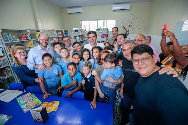  <div class='credito_fotos'>Foto: Marco Santos / Ag. Pará &nbsp;&nbsp;|&nbsp;&nbsp; <a href='/midias/2024/originais/18238_ecc22cb6-1b61-3ea4-75cd-c0a90f5f2f1e.jpg' download><i class='fa-solid fa-download'></i> Download</a></div>