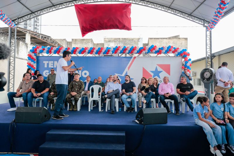  <div class='credito_fotos'>Foto: Marco Santos / Ag. Pará &nbsp;&nbsp;|&nbsp;&nbsp; <a href='/midias/2024/originais/18238_efd217fd-3e38-e7e3-4a9c-ab2744a317b2.jpg' download><i class='fa-solid fa-download'></i> Download</a></div>