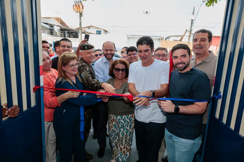  <div class='credito_fotos'>Foto: Marco Santos / Ag. Pará &nbsp;&nbsp;|&nbsp;&nbsp; <a href='/midias/2024/originais/18238_f0f6ae5e-3d54-bbf9-824b-f15d7c985080.jpg' download><i class='fa-solid fa-download'></i> Download</a></div>