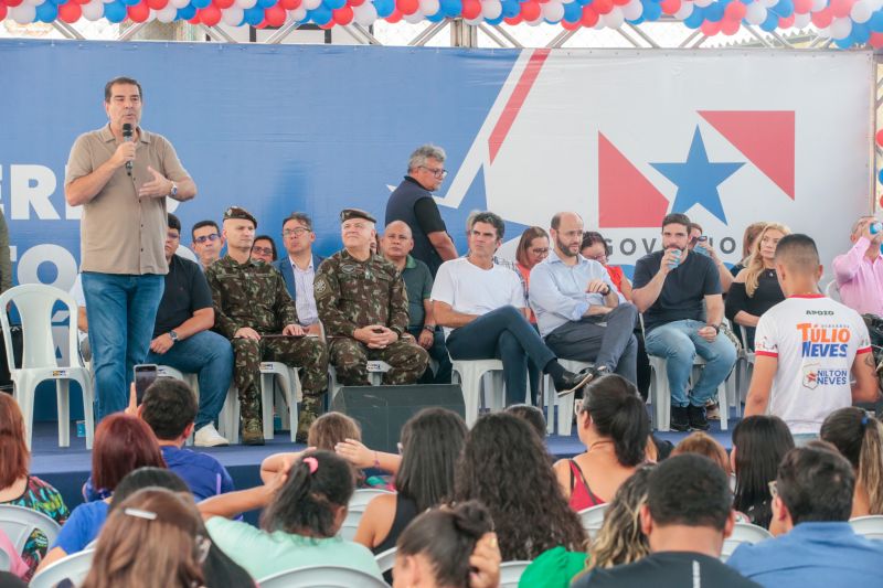  <div class='credito_fotos'>Foto: Marco Santos / Ag. Pará &nbsp;&nbsp;|&nbsp;&nbsp; <a href='/midias/2024/originais/18238_f55a9fec-ad64-1c80-3070-acccf9490e5c.jpg' download><i class='fa-solid fa-download'></i> Download</a></div>