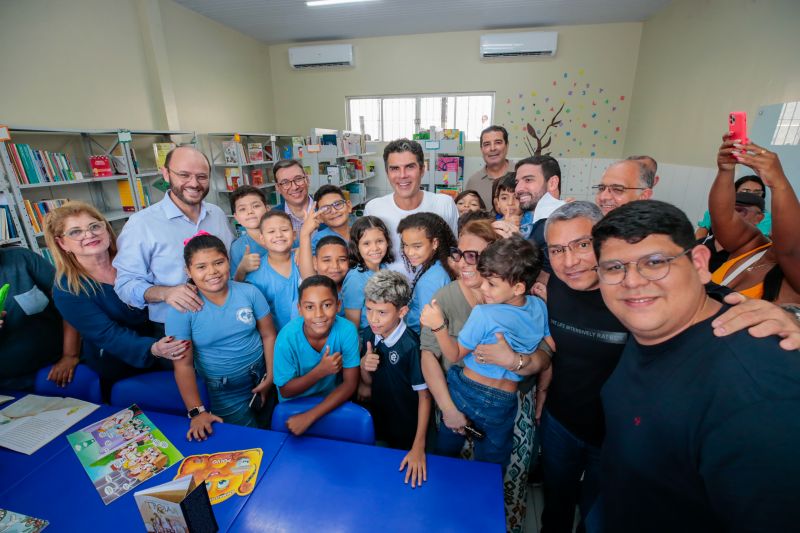  <div class='credito_fotos'>Foto: Marco Santos / Ag. Pará &nbsp;&nbsp;|&nbsp;&nbsp; <a href='/midias/2024/originais/18238_fa661250-414f-ebe7-65e1-47248bdfd02e.jpg' download><i class='fa-solid fa-download'></i> Download</a></div>