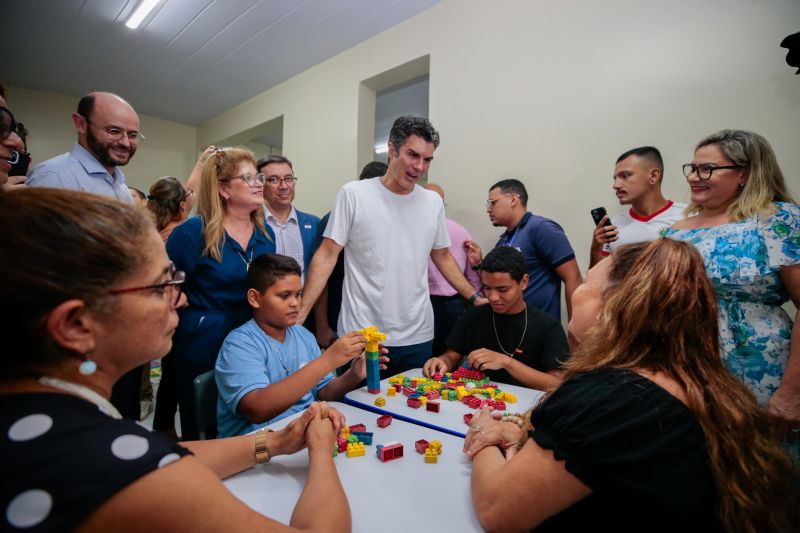  <div class='credito_fotos'>Foto: Marco Santos / Ag. Pará &nbsp;&nbsp;|&nbsp;&nbsp; <a href='/midias/2024/originais/18238_ff8f3617-fbf1-bf9b-7e79-48a2b9d73cbc.jpg' download><i class='fa-solid fa-download'></i> Download</a></div>