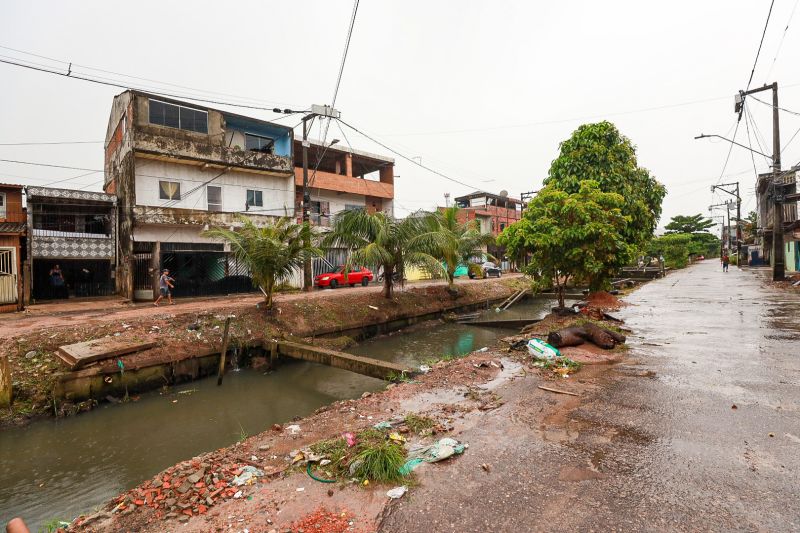  <div class='credito_fotos'>Foto: Alex Ribeiro / Ag. Pará &nbsp;&nbsp;|&nbsp;&nbsp; <a href='/midias/2024/originais/18239_21219faa-caae-a30b-7917-ad0478a64267.jpg' download><i class='fa-solid fa-download'></i> Download</a></div>
