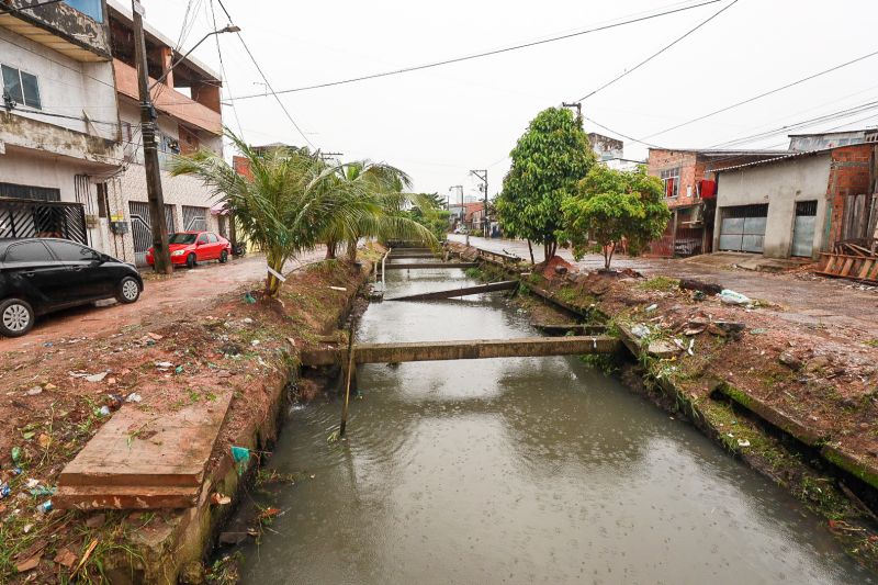  <div class='credito_fotos'>Foto: Alex Ribeiro / Ag. Pará &nbsp;&nbsp;|&nbsp;&nbsp; <a href='/midias/2024/originais/18239_246ddb50-7bb8-6bbe-d8b4-d0fa9063cea5.jpg' download><i class='fa-solid fa-download'></i> Download</a></div>