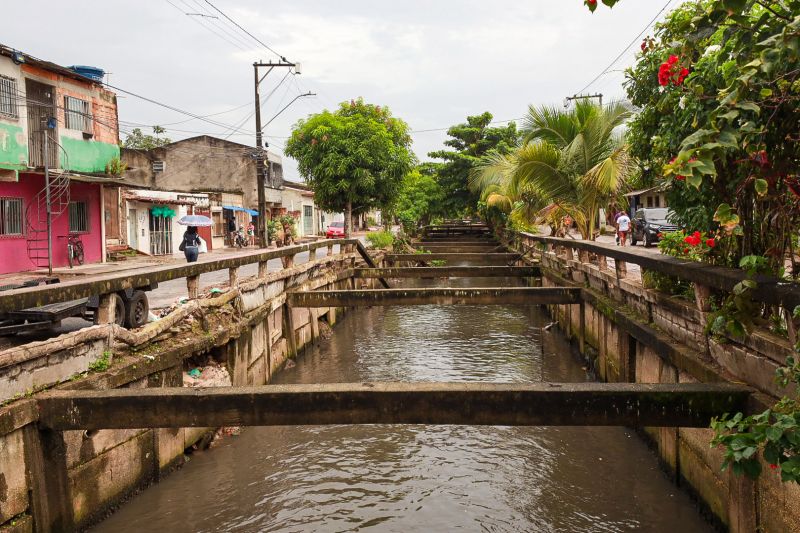  <div class='credito_fotos'>Foto: Alex Ribeiro / Ag. Pará &nbsp;&nbsp;|&nbsp;&nbsp; <a href='/midias/2024/originais/18239_3d5223e1-f0cd-40da-5401-a902ade10fb9.jpg' download><i class='fa-solid fa-download'></i> Download</a></div>