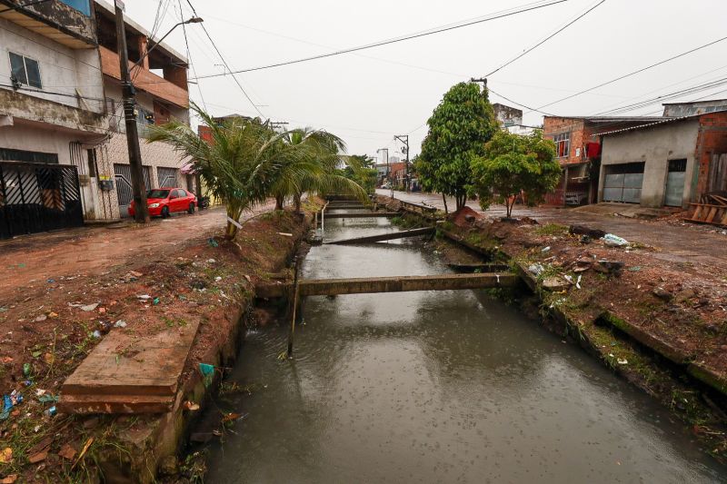  <div class='credito_fotos'>Foto: Alex Ribeiro / Ag. Pará &nbsp;&nbsp;|&nbsp;&nbsp; <a href='/midias/2024/originais/18239_63ad296a-faff-6590-5f79-ff2248ffaa25.jpg' download><i class='fa-solid fa-download'></i> Download</a></div>