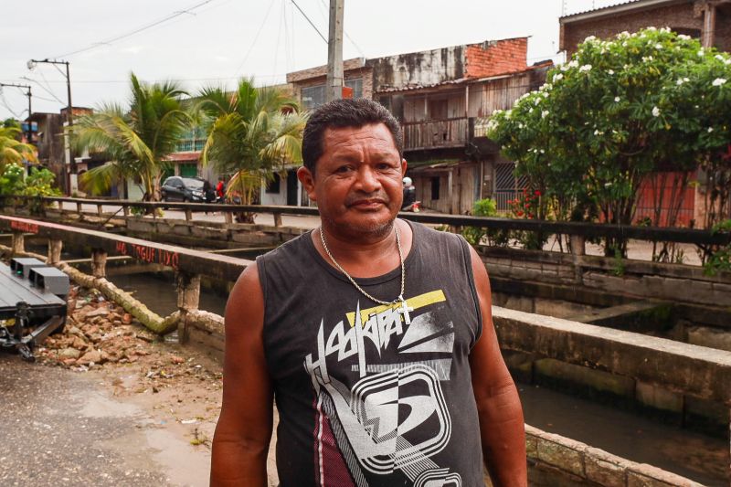 Wladimi dos Santos <div class='credito_fotos'>Foto: Alex Ribeiro / Ag. Pará &nbsp;&nbsp;|&nbsp;&nbsp; <a href='/midias/2024/originais/18239_6cc4607b-3af0-42ef-c0e1-9011e96a9ad0.jpg' download><i class='fa-solid fa-download'></i> Download</a></div>