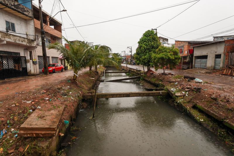  <div class='credito_fotos'>Foto: Alex Ribeiro / Ag. Pará &nbsp;&nbsp;|&nbsp;&nbsp; <a href='/midias/2024/originais/18239_714e1b10-24e4-01c7-dd55-887e415a2d07.jpg' download><i class='fa-solid fa-download'></i> Download</a></div>