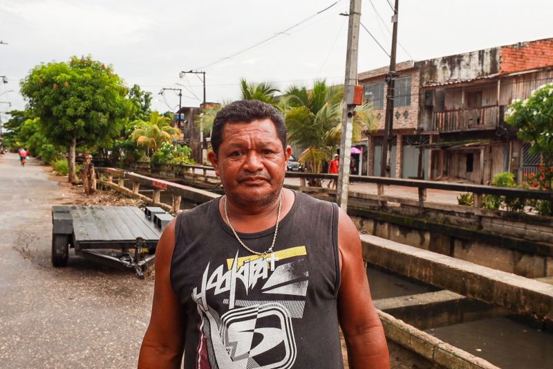 Wladimi dos Santos <div class='credito_fotos'>Foto: Alex Ribeiro / Ag. Pará &nbsp;&nbsp;|&nbsp;&nbsp; <a href='/midias/2024/originais/18239_804121c5-5e92-7271-ceed-35af8478d3d3.jpg' download><i class='fa-solid fa-download'></i> Download</a></div>