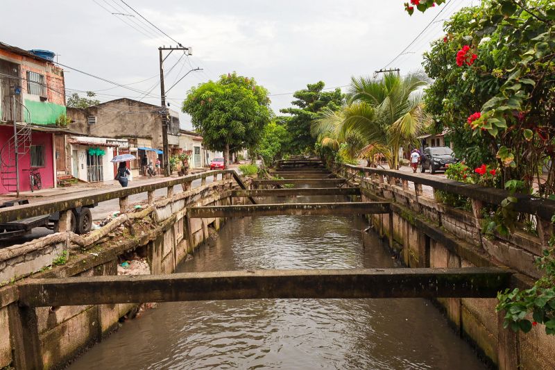  <div class='credito_fotos'>Foto: Alex Ribeiro / Ag. Pará &nbsp;&nbsp;|&nbsp;&nbsp; <a href='/midias/2024/originais/18239_80519087-7c5b-8400-6c47-9c2fe8834ecf.jpg' download><i class='fa-solid fa-download'></i> Download</a></div>