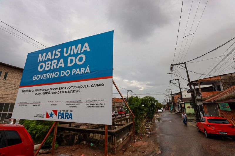  <div class='credito_fotos'>Foto: Alex Ribeiro / Ag. Pará &nbsp;&nbsp;|&nbsp;&nbsp; <a href='/midias/2024/originais/18239_a047504e-2ce7-e7ce-15aa-87b2e63eab17.jpg' download><i class='fa-solid fa-download'></i> Download</a></div>