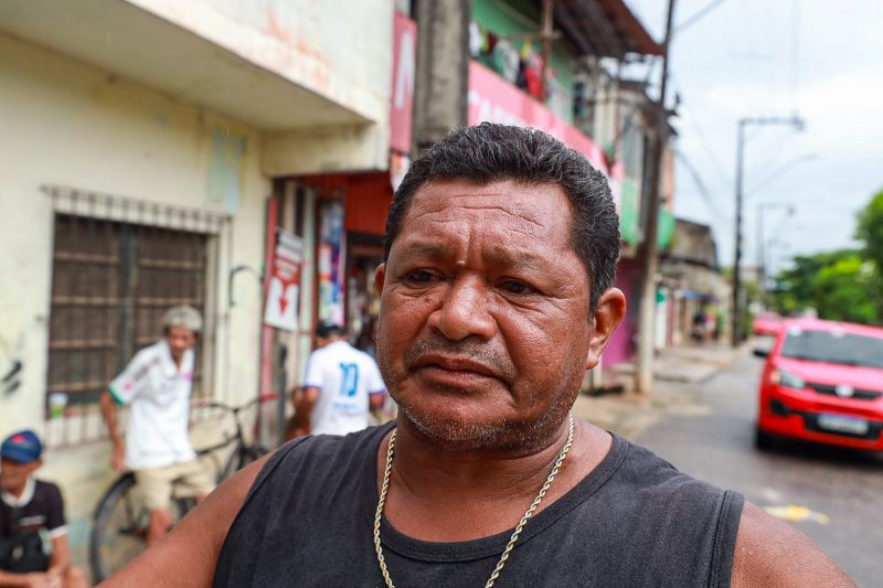 Wladimi dos Santos <div class='credito_fotos'>Foto: Alex Ribeiro / Ag. Pará &nbsp;&nbsp;|&nbsp;&nbsp; <a href='/midias/2024/originais/18239_cb97b341-b058-3cbb-ae97-ed6116914646.jpg' download><i class='fa-solid fa-download'></i> Download</a></div>