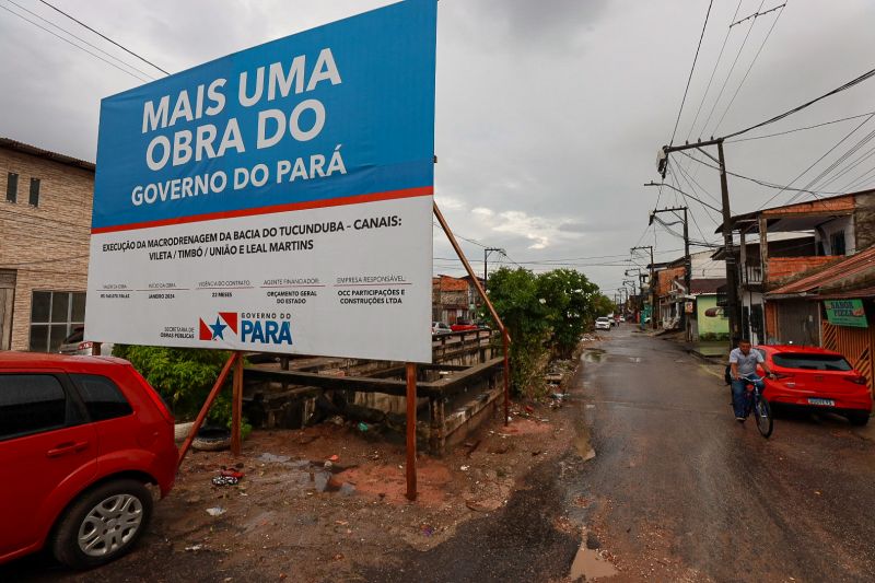  <div class='credito_fotos'>Foto: Alex Ribeiro / Ag. Pará &nbsp;&nbsp;|&nbsp;&nbsp; <a href='/midias/2024/originais/18239_d691a4a7-e201-8983-e631-4b09dacc9cb3.jpg' download><i class='fa-solid fa-download'></i> Download</a></div>