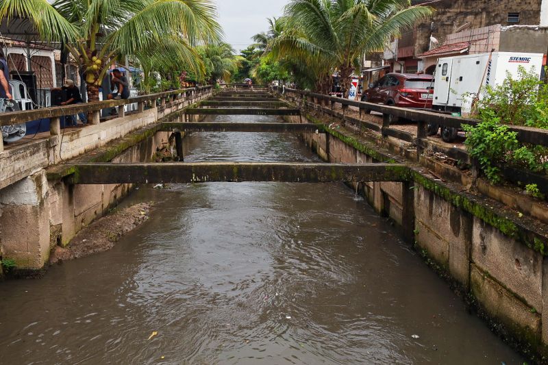  <div class='credito_fotos'>Foto: Alex Ribeiro / Ag. Pará &nbsp;&nbsp;|&nbsp;&nbsp; <a href='/midias/2024/originais/18239_da01bbab-de2a-2677-d14c-dd4023edc430.jpg' download><i class='fa-solid fa-download'></i> Download</a></div>