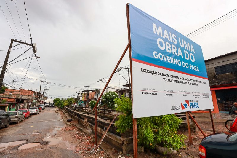  <div class='credito_fotos'>Foto: Alex Ribeiro / Ag. Pará &nbsp;&nbsp;|&nbsp;&nbsp; <a href='/midias/2024/originais/18239_f4441f70-aa74-a68b-7cfd-92a6121143aa.jpg' download><i class='fa-solid fa-download'></i> Download</a></div>