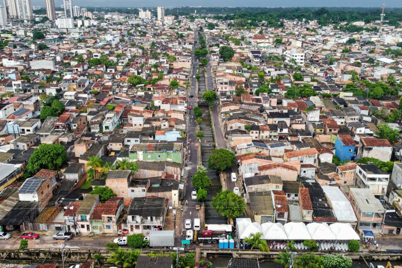  <div class='credito_fotos'>Foto: Paulo Cezar / Ag. Pará &nbsp;&nbsp;|&nbsp;&nbsp; <a href='/midias/2024/originais/18240_0ac88946-4272-ee06-3714-5d023582a19e.jpg' download><i class='fa-solid fa-download'></i> Download</a></div>