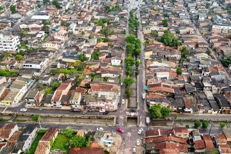  <div class='credito_fotos'>Foto: Paulo Cezar / Ag. Pará &nbsp;&nbsp;|&nbsp;&nbsp; <a href='/midias/2024/originais/18240_0d997075-e7ed-9135-edce-65d04caadb96.jpg' download><i class='fa-solid fa-download'></i> Download</a></div>