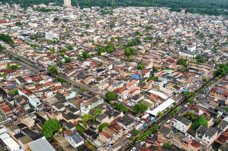  <div class='credito_fotos'>Foto: Paulo Cezar / Ag. Pará &nbsp;&nbsp;|&nbsp;&nbsp; <a href='/midias/2024/originais/18240_1ad478ab-6ed6-6e41-0314-e101f7c2f128.jpg' download><i class='fa-solid fa-download'></i> Download</a></div>