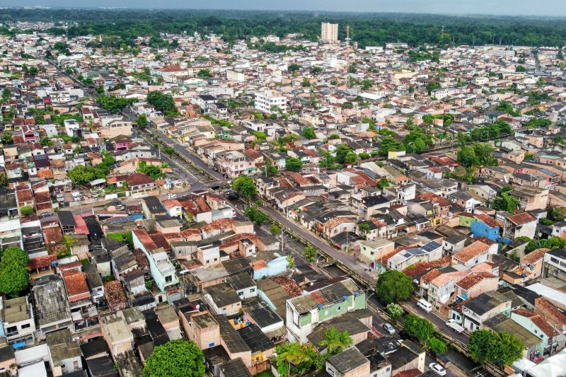  <div class='credito_fotos'>Foto: Paulo Cezar / Ag. Pará &nbsp;&nbsp;|&nbsp;&nbsp; <a href='/midias/2024/originais/18240_25f76fd8-5663-40a7-6fe7-d1e41eeee6f8.jpg' download><i class='fa-solid fa-download'></i> Download</a></div>