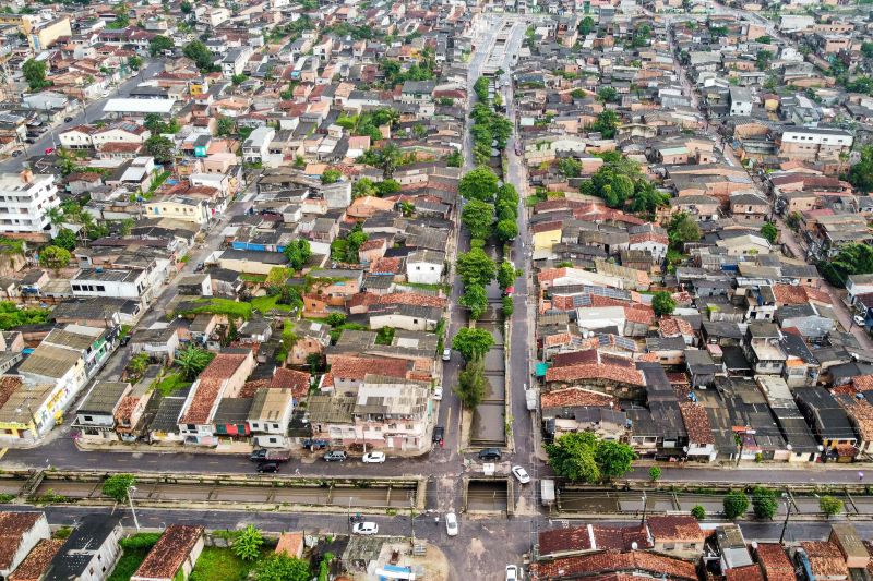  <div class='credito_fotos'>Foto: Paulo Cezar / Ag. Pará &nbsp;&nbsp;|&nbsp;&nbsp; <a href='/midias/2024/originais/18240_29e4f077-0938-efbc-fad6-c2f85b3d364d.jpg' download><i class='fa-solid fa-download'></i> Download</a></div>