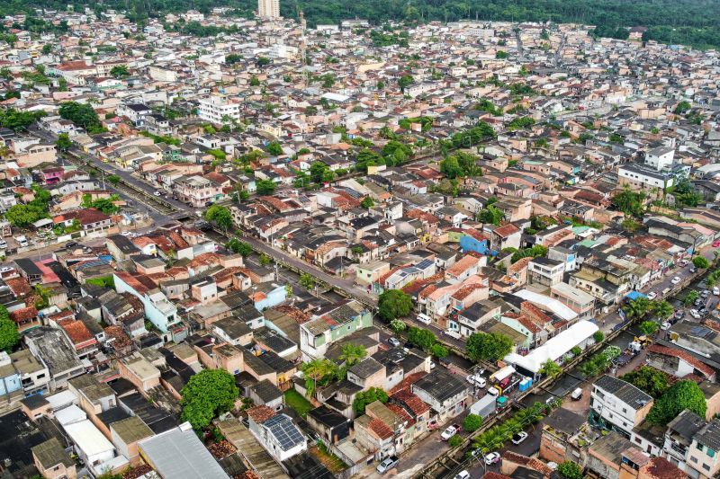  <div class='credito_fotos'>Foto: Paulo Cezar / Ag. Pará &nbsp;&nbsp;|&nbsp;&nbsp; <a href='/midias/2024/originais/18240_2b7fa786-97e3-d5d5-c7bb-c69902990208.jpg' download><i class='fa-solid fa-download'></i> Download</a></div>