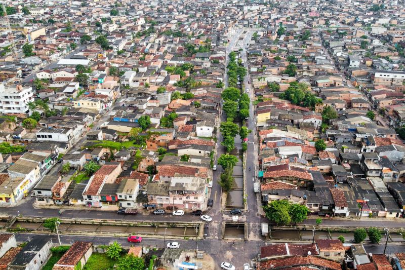  <div class='credito_fotos'>Foto: Paulo Cezar / Ag. Pará &nbsp;&nbsp;|&nbsp;&nbsp; <a href='/midias/2024/originais/18240_5e76a03d-7354-265d-44b2-915dde7a82f9.jpg' download><i class='fa-solid fa-download'></i> Download</a></div>