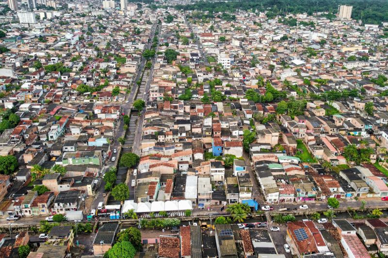  <div class='credito_fotos'>Foto: Paulo Cezar / Ag. Pará &nbsp;&nbsp;|&nbsp;&nbsp; <a href='/midias/2024/originais/18240_6552db5b-6041-ebf6-690e-e1e7ae701397.jpg' download><i class='fa-solid fa-download'></i> Download</a></div>