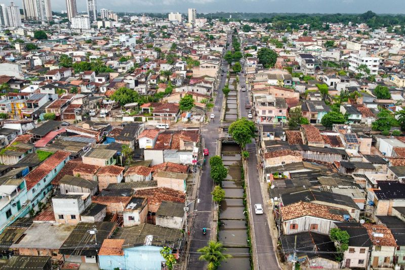  <div class='credito_fotos'>Foto: Paulo Cezar / Ag. Pará &nbsp;&nbsp;|&nbsp;&nbsp; <a href='/midias/2024/originais/18240_a00b9356-cf68-de2f-2908-a2d95be86ccf.jpg' download><i class='fa-solid fa-download'></i> Download</a></div>