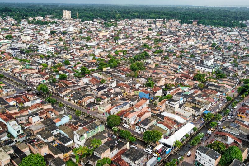  <div class='credito_fotos'>Foto: Paulo Cezar / Ag. Pará &nbsp;&nbsp;|&nbsp;&nbsp; <a href='/midias/2024/originais/18240_bb8394fb-f310-9906-ff09-bb3aa2944b75.jpg' download><i class='fa-solid fa-download'></i> Download</a></div>