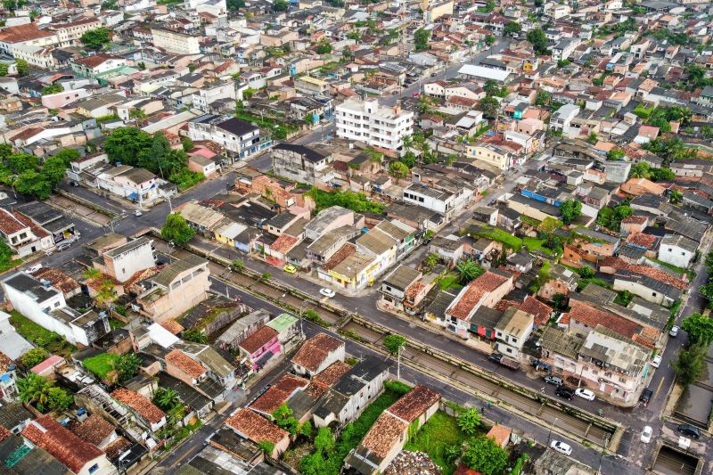  <div class='credito_fotos'>Foto: Paulo Cezar / Ag. Pará &nbsp;&nbsp;|&nbsp;&nbsp; <a href='/midias/2024/originais/18240_c8cfa9fd-c306-1e75-8a99-937e5c17e83f.jpg' download><i class='fa-solid fa-download'></i> Download</a></div>