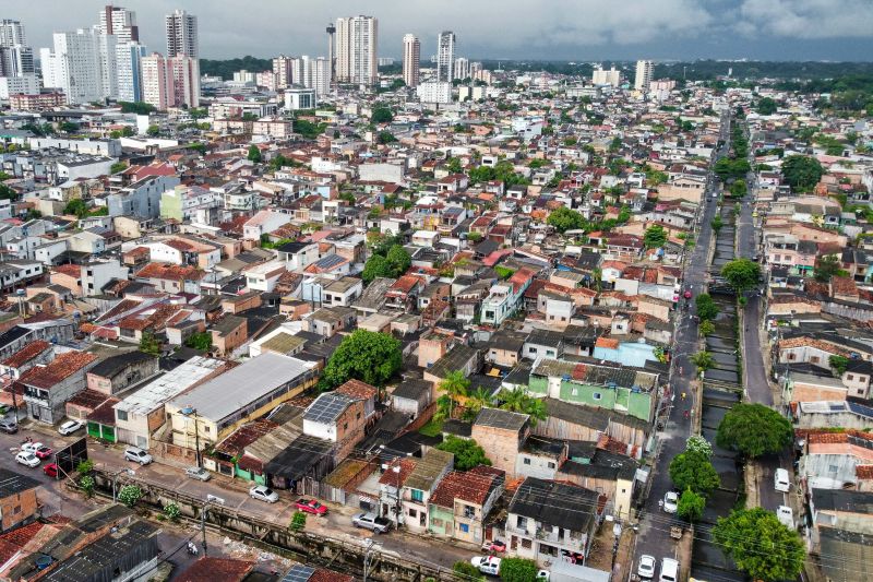  <div class='credito_fotos'>Foto: Paulo Cezar / Ag. Pará &nbsp;&nbsp;|&nbsp;&nbsp; <a href='/midias/2024/originais/18240_d3f08251-7279-3f9d-1750-fd5a27cd9547.jpg' download><i class='fa-solid fa-download'></i> Download</a></div>